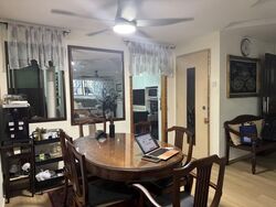 Blk 674A Choa Chu Kang Crescent (Choa Chu Kang), HDB 5 Rooms #573535881